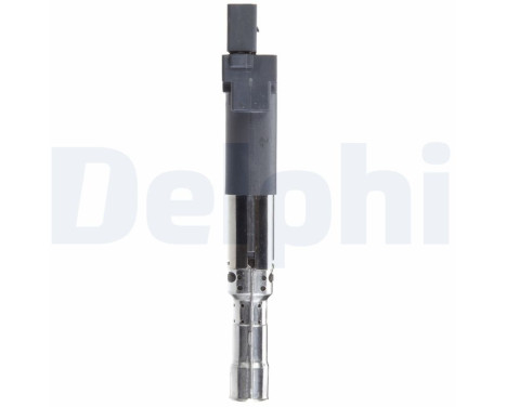 ignition coil GN10442-12B1 Delphi, Image 5