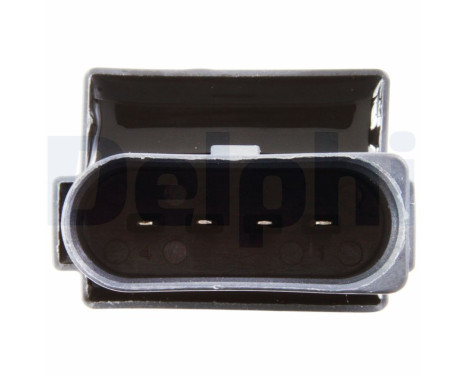 ignition coil GN10442-12B1 Delphi, Image 6