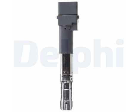 ignition coil GN10442-12B1 Delphi, Image 7