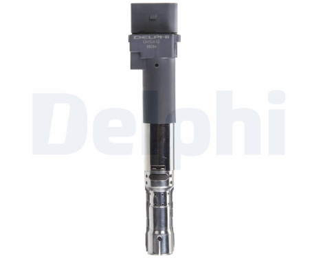 ignition coil GN10442-12B1 Delphi, Image 8