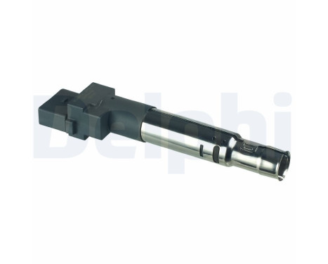 Ignition Coil GN10443-12B1 Delphi