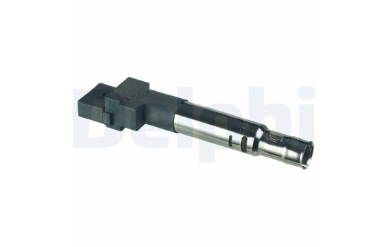 Ignition Coil GN10443-12B1 Delphi