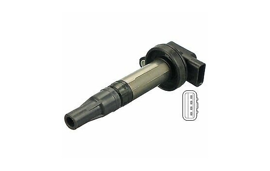 Ignition Coil GN10448-12B1 Delphi