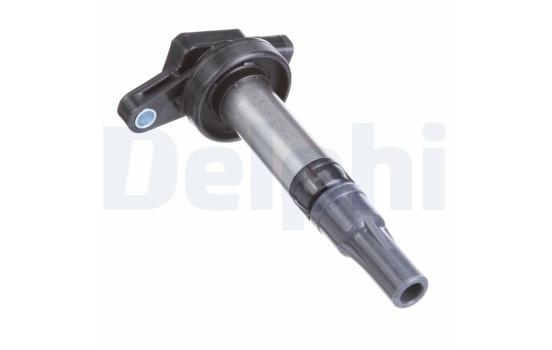 Ignition Coil GN10448-12B1 Delphi, Image 3