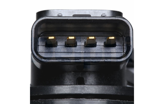 Ignition Coil GN10448-12B1 Delphi, Image 5