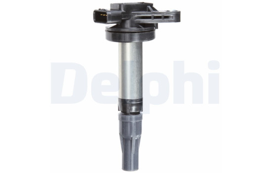 Ignition Coil GN10448-12B1 Delphi, Image 9