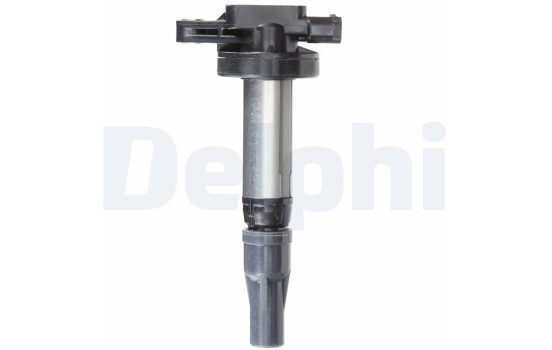 Ignition Coil GN10448-12B1 Delphi, Image 10