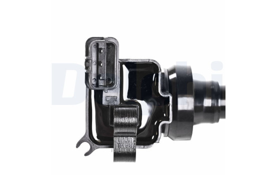Ignition Coil GN10450-12B1 Delphi, Image 4