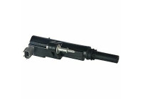 Ignition Coil GN10457-12B1 Delphi