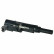 Ignition Coil GN10457-12B1 Delphi