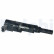 Ignition Coil GN10457-12B1 Delphi, Thumbnail 2