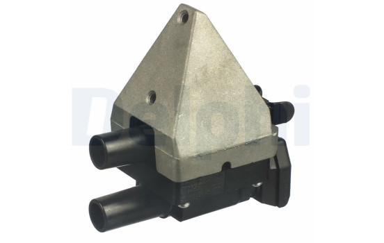 Ignition Coil GN10459-12B1 Delphi, Image 2