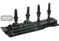 Ignition Coil GN10460-12B1 Delphi