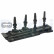 Ignition Coil GN10460-12B1 Delphi, Thumbnail 2