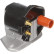 ignition coil GN10461-11B1 Delphi