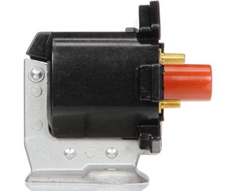 ignition coil GN10461-11B1 Delphi, Image 2