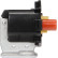 ignition coil GN10461-11B1 Delphi, Thumbnail 2