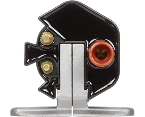 ignition coil GN10461-11B1 Delphi, Image 3