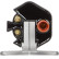 ignition coil GN10461-11B1 Delphi, Thumbnail 3