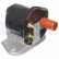ignition coil GN10461-11B1 Delphi, Thumbnail 4