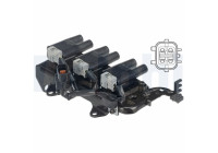 Ignition Coil GN10462-12B1 Delphi