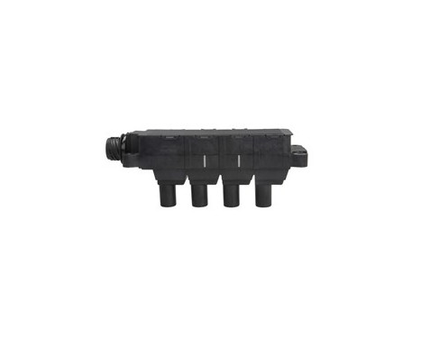 Ignition Coil GN10465-12B1 Delphi