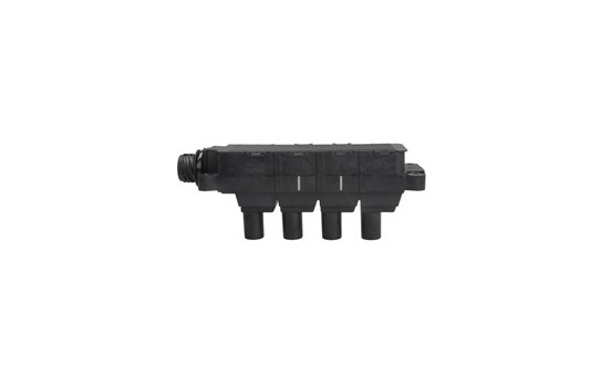 Ignition Coil GN10465-12B1 Delphi