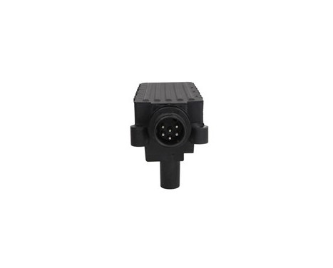 Ignition Coil GN10465-12B1 Delphi, Image 2