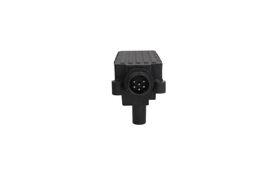 Ignition Coil GN10465-12B1 Delphi, Image 2