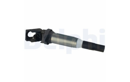 Ignition Coil GN10476-12B1 Delphi, Image 2