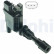 Ignition Coil GN10480-12B1 Delphi, Thumbnail 2