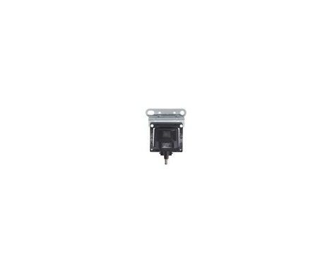 Ignition Coil GN10481-12B1 Delphi, Image 2