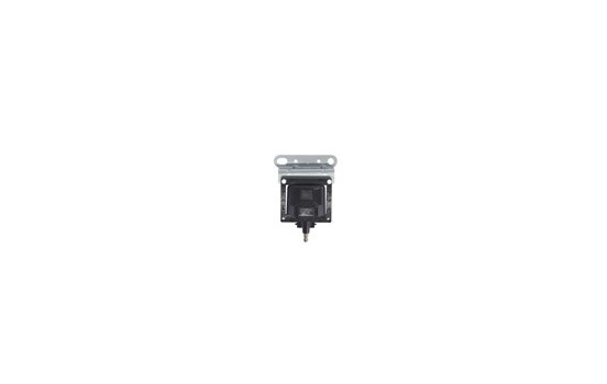 Ignition Coil GN10481-12B1 Delphi, Image 2