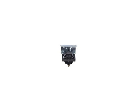 Ignition Coil GN10481-12B1 Delphi, Image 3