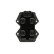 Ignition Coil GN10488-12B1 Delphi, Thumbnail 2