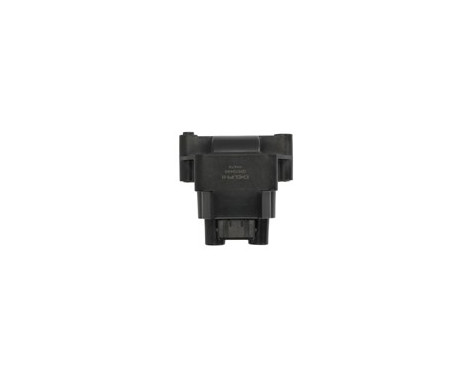 Ignition Coil GN10488-12B1 Delphi, Image 3