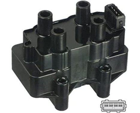 Ignition Coil GN10488-12B1 Delphi