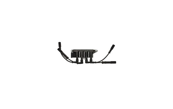 Ignition Coil GN10492-12B1 Delphi