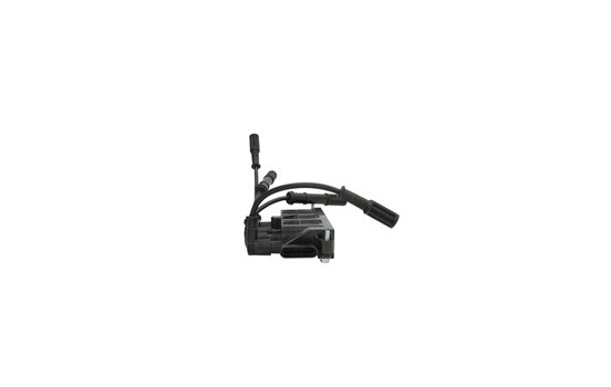 Ignition Coil GN10492-12B1 Delphi, Image 3