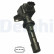 Ignition Coil GN10499-12B1 Delphi, Thumbnail 2