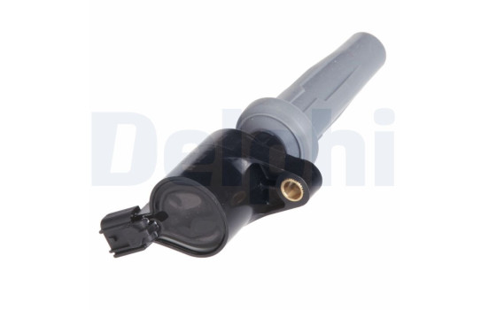 ignition coil GN10507-11B1 Delphi