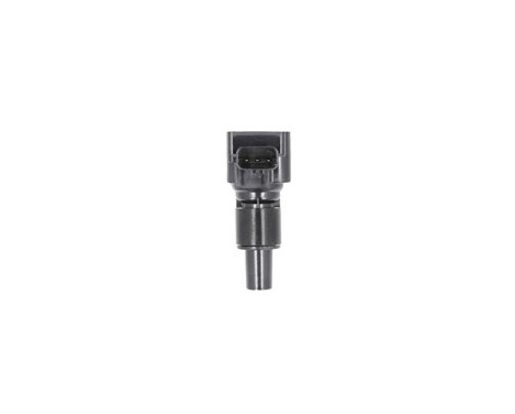 Ignition Coil GN10508-12B1 Delphi