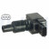 Ignition Coil GN10508-12B1 Delphi, Thumbnail 3