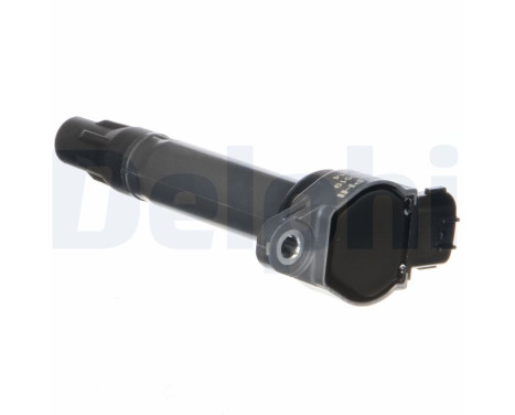Ignition Coil GN10519-12B1 Delphi