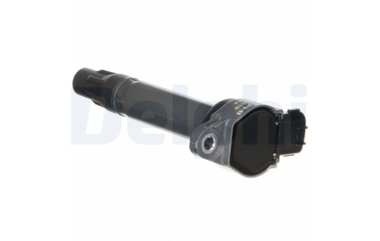 Ignition Coil GN10519-12B1 Delphi