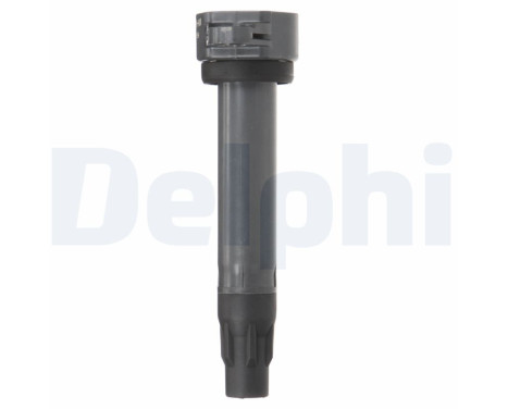Ignition Coil GN10519-12B1 Delphi, Image 2