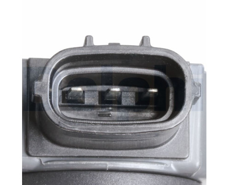 Ignition Coil GN10519-12B1 Delphi, Image 3