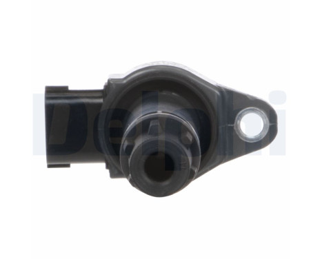 Ignition Coil GN10519-12B1 Delphi, Image 4
