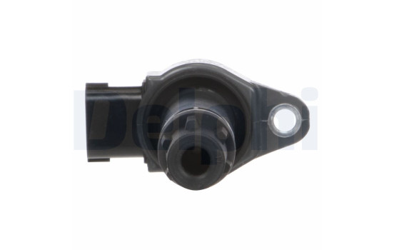 Ignition Coil GN10519-12B1 Delphi, Image 4