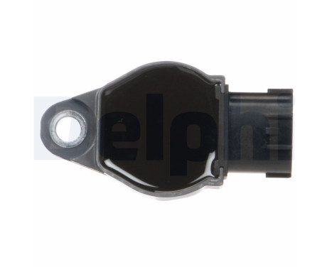 Ignition Coil GN10519-12B1 Delphi, Image 6